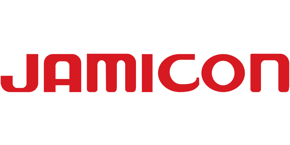 Jamicon